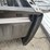 #9072-•-08-12-gmc-dually-box-(o6)-image-37