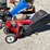 #7398-•-mtd-5-hp-chipper/-shredder-image-1