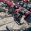 #6992-•-toro-lawn-mower-image-2