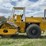 1987-caterpillar-cs-553-image-6