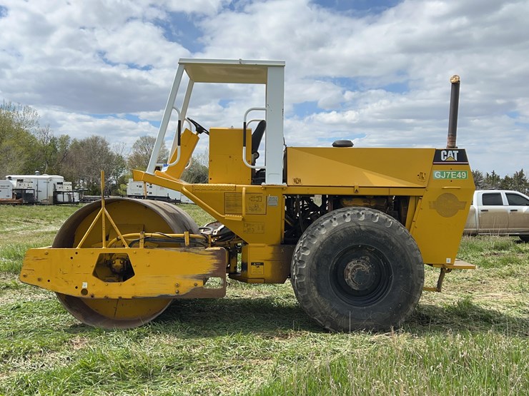 1987-caterpillar-cs-553-image-6