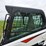 2022-bobcat-s740-image-12