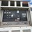 wisper-watt-dca-400ssv-generator-image-7