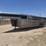 2015-elite-8'x26'-lowpro-livestock-trailer-image-3