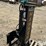 danuser-sm40-skid-steer-post-pounder-image-3