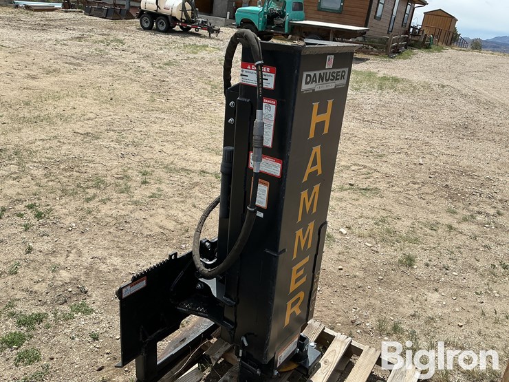 danuser-sm40-skid-steer-post-pounder-image-3