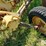 new-holland-56-image-20
