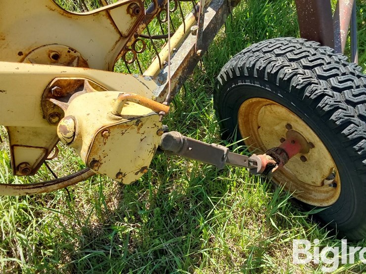 new-holland-56-image-20