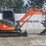2016-hitachi-zx60usb-3f-image-6