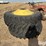john-deere-9600-image-4