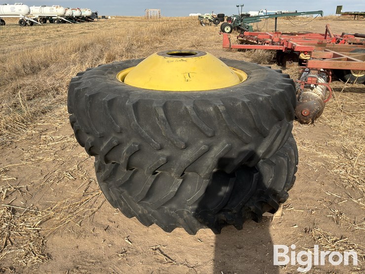 john-deere-9600-image-4