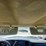 #24570-•-2001-chevrolet-silverado-pickup-truck-image-62