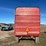 h-&-s-loadmaster-xl-image-6