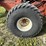 hesston-6650-image-7