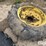 11.2-24-tires-image-12