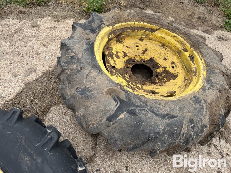 11.2-24-tires-image-12