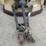 #24443-•-landpride-15ft-rotary-cutter-image-31