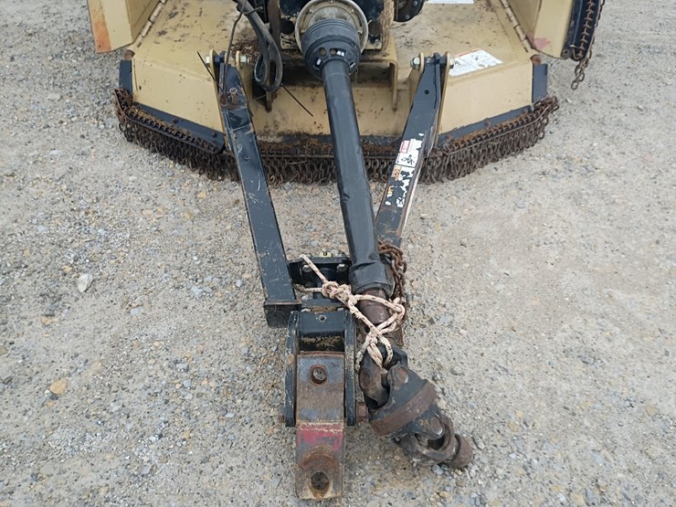 #24443-•-landpride-15ft-rotary-cutter-image-31