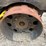 #3922-•-wacker-neuson-roller-compactor-image-27