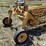 vermeer-r23-image-19