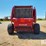 2021-new-holland-roll-belt-560-image-6