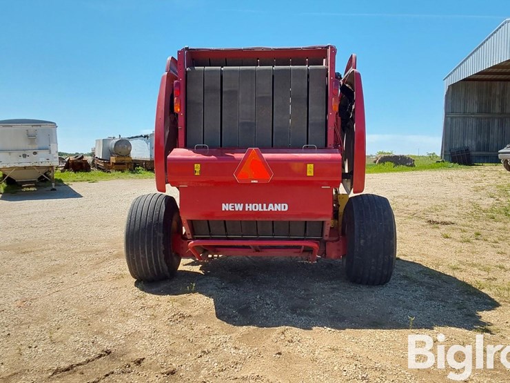 2021-new-holland-roll-belt-560-image-6