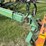 john-deere-7000-image-6