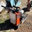 husqvarna-concrete-saw-image-2