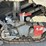 2012-wirtgen-w120fi-image-31
