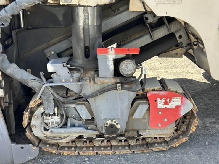 2012-wirtgen-w120fi-image-31