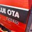 kubota-l4610d-image-17