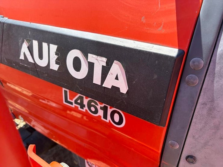 kubota-l4610d-image-17