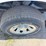 2006-ford-ranger-image-20