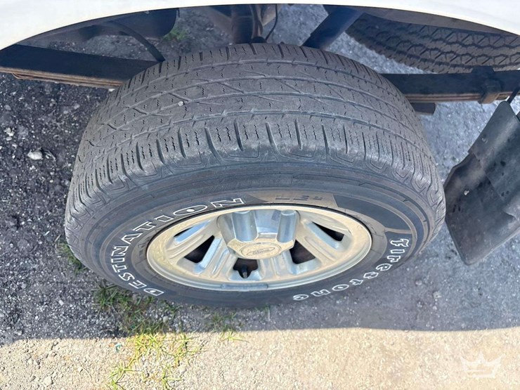2006-ford-ranger-image-20