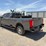 2023-ford-f250-image-5