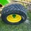 john-deere-1590-image-21
