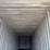 #35759-•-45ft-hight-cube-container-image-4
