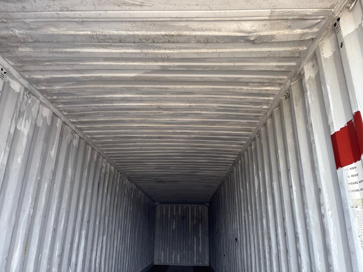 #35759-•-45ft-hight-cube-container-image-4