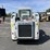 2016-takeuchi-tl10-image-5