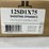 250-rounds-fiocchi-12ga-shooting-dynamics-ammo-image-2