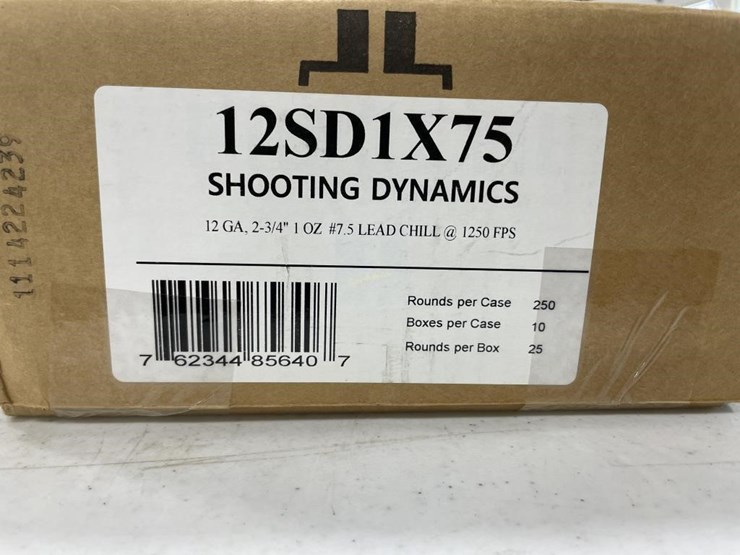 250-rounds-fiocchi-12ga-shooting-dynamics-ammo-image-2