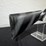 #36032-•-jc-higgins--sears-roebuck-3in-chamber-|-inoperable-image-12