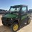 2021-john-deere-gator-image-7