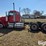 2000-kenworth-w900b-image-8