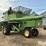 john-deere-7700-image-7