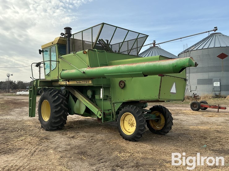 john-deere-7700-image-7