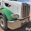 2015-peterbilt-567-image-12