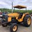 valmet-885-image-1