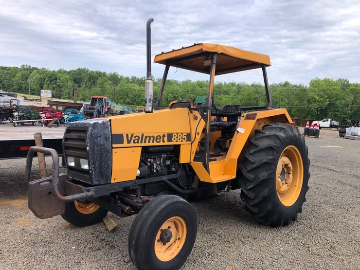 valmet-885-image-1