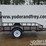 unused-carry-on-5x12-utility-landscape-trailer-image-5